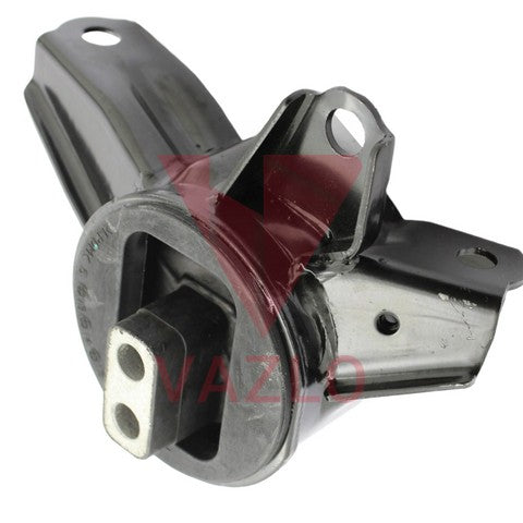 Vazlo Transmission Mount P/N:8360H Fits: Hyundai Santa Fe Sport 18-13 - Image 11