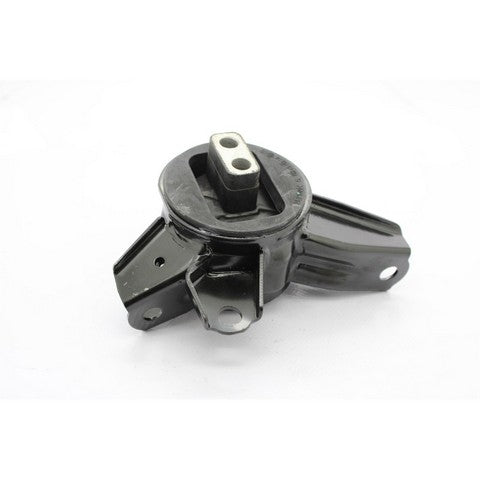Vazlo Transmission Mount P/N:8360H Fits: Hyundai Santa Fe Sport 18-13 - Image 12