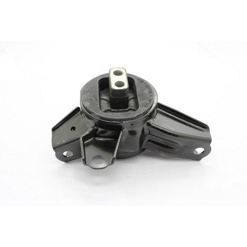 Vazlo Transmission Mount P/N:8360H Fits: Hyundai Santa Fe Sport 18-13 - Image 13