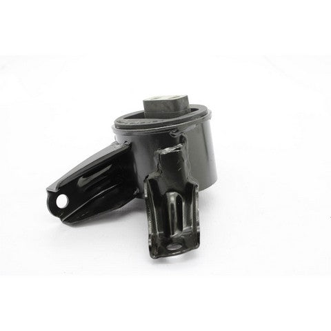 Vazlo Transmission Mount P/N:8360H Fits: Hyundai Santa Fe Sport 18-13 - Image 14