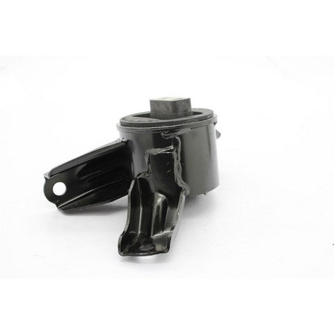 Vazlo Transmission Mount P/N:8360H Fits: Hyundai Santa Fe Sport 18-13 - Image 15