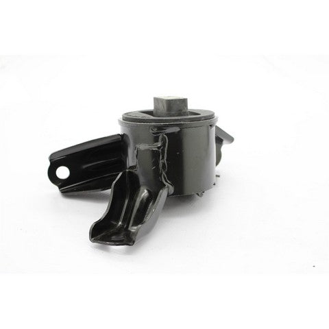 Vazlo Transmission Mount P/N:8360H Fits: Hyundai Santa Fe Sport 18-13 - Image 16