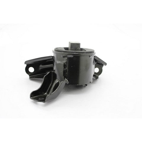 Vazlo Transmission Mount P/N:8360H Fits: Hyundai Santa Fe Sport 18-13 - Image 17