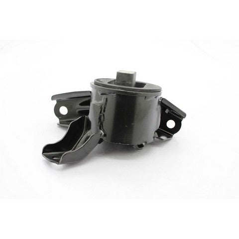 Vazlo Transmission Mount P/N:8360H Fits: Hyundai Santa Fe Sport 18-13 - Image 18