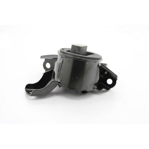 Vazlo Transmission Mount P/N:8360H Fits: Hyundai Santa Fe Sport 18-13 - Image 19