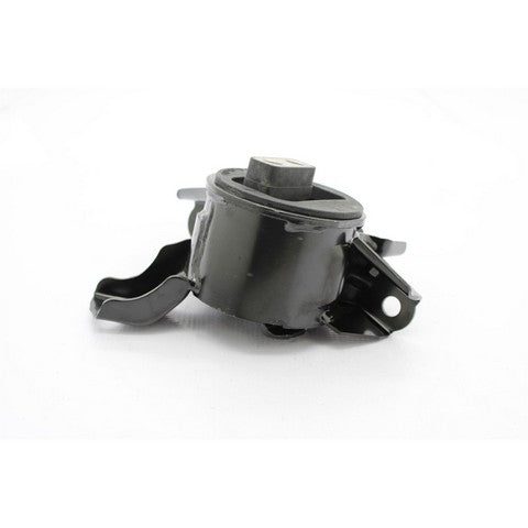 Vazlo Transmission Mount P/N:8360H Fits: Hyundai Santa Fe Sport 18-13 - Image 20