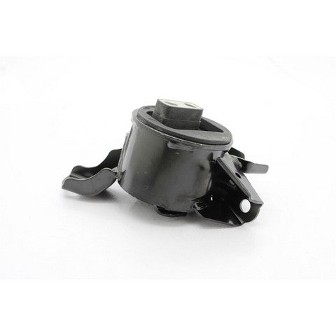 Vazlo Transmission Mount P/N:8360H Fits: Hyundai Santa Fe Sport 18-13 - Image 21