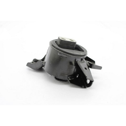 Vazlo Transmission Mount P/N:8360H Fits: Hyundai Santa Fe Sport 18-13 - Image 22