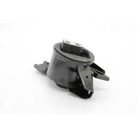 Vazlo Transmission Mount P/N:8360H Fits: Hyundai Santa Fe Sport 18-13 - Image 23