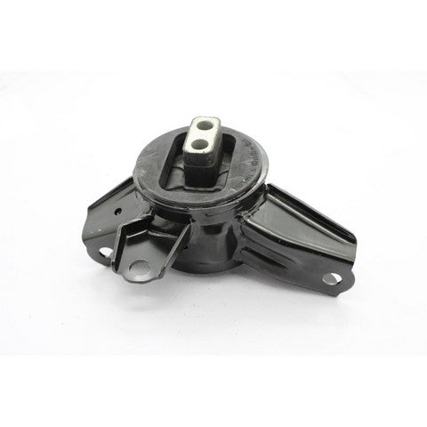 Vazlo Transmission Mount P/N:8360H Fits: Hyundai Santa Fe Sport 18-13 - Image 24