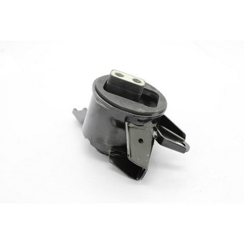 Vazlo Transmission Mount P/N:8360H Fits: Hyundai Santa Fe Sport 18-13 - Image 25