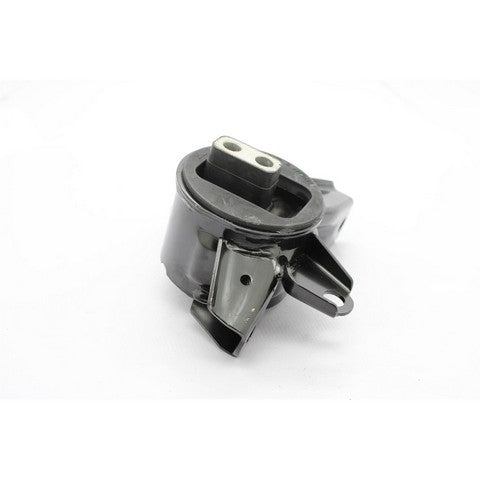 Vazlo Transmission Mount P/N:8360H Fits: Hyundai Santa Fe Sport 18-13 - Image 26