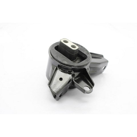 Vazlo Transmission Mount P/N:8360H Fits: Hyundai Santa Fe Sport 18-13 - Image 27