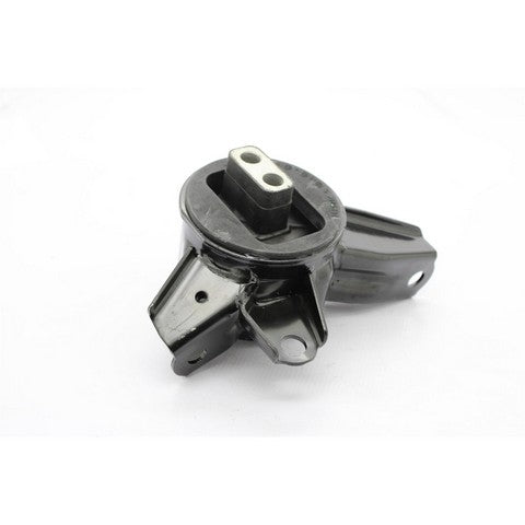 Vazlo Transmission Mount P/N:8360H Fits: Hyundai Santa Fe Sport 18-13 - Image 28