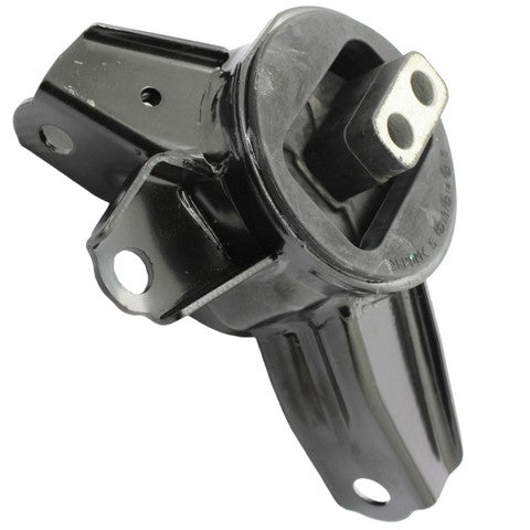 Vazlo Transmission Mount P/N:8360H Fits: Hyundai Santa Fe Sport 18-13 - Image 29