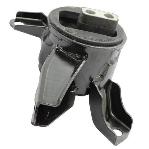 Vazlo Transmission Mount P/N:8360H Fits: Hyundai Santa Fe Sport 18-13 - Image 30