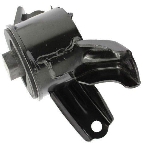 Vazlo Transmission Mount P/N:8360H Fits: Hyundai Santa Fe Sport 18-13 - Image 31