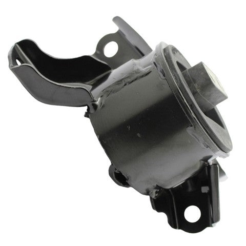 Vazlo Transmission Mount P/N:8360H Fits: Hyundai Santa Fe Sport 18-13 - Image 32