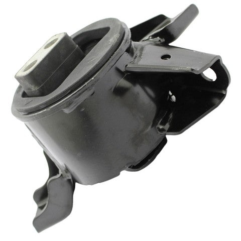 Vazlo Transmission Mount P/N:8360H Fits: Hyundai Santa Fe Sport 18-13 - Image 33