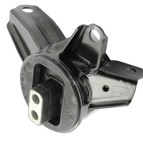Vazlo Transmission Mount P/N:8360H Fits: Hyundai Santa Fe Sport 18-13 - Image 34