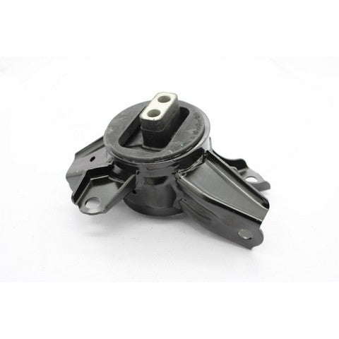 Vazlo Transmission Mount P/N:8360H Fits: Hyundai Santa Fe Sport 18-13 - Image 35