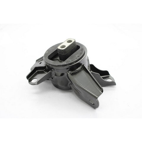 Vazlo Transmission Mount P/N:8360H Fits: Hyundai Santa Fe Sport 18-13 - Image 36