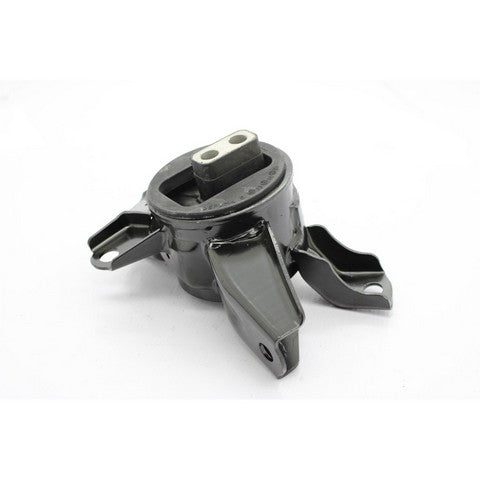 Vazlo Transmission Mount P/N:8360H Fits: Hyundai Santa Fe Sport 18-13 - Image 37