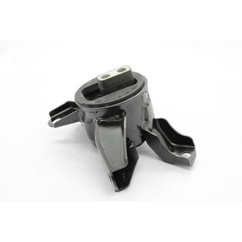 Vazlo Transmission Mount P/N:8360H Fits: Hyundai Santa Fe Sport 18-13 - Image 38