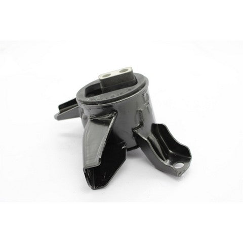 Vazlo Transmission Mount P/N:8360H Fits: Hyundai Santa Fe Sport 18-13 - Image 39