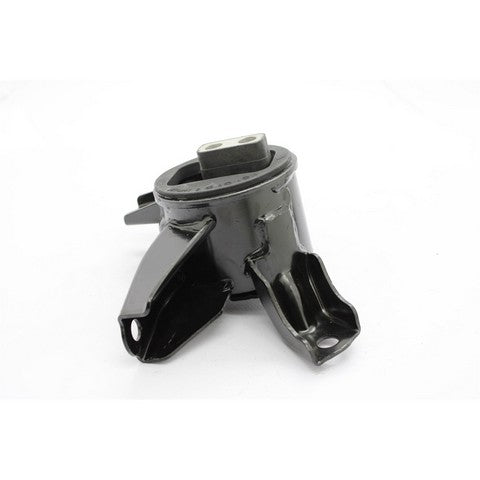 Vazlo Transmission Mount P/N:8360H Fits: Hyundai Santa Fe Sport 18-13 - Image 40