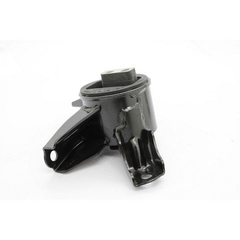 Vazlo Transmission Mount P/N:8360H Fits: Hyundai Santa Fe Sport 18-13 - Image 41