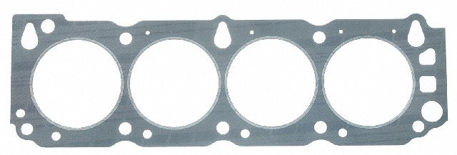 FEL-PRO Engine Cylinder Head Gasket P/N:8361 PT - Image 1