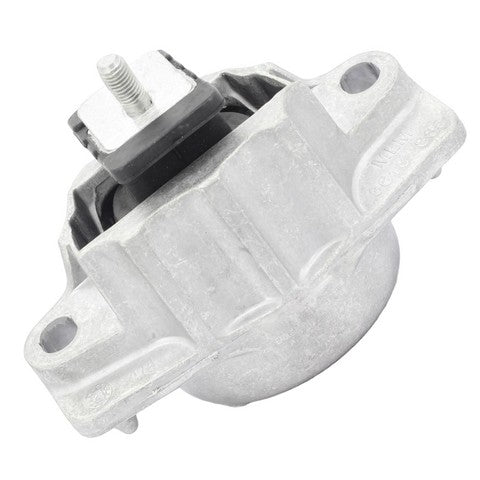 Vazlo Engine Mount P/N:8362H Fits: Jaguar F-pace 20-17, Land Rover Range Rover Velar 20-18 - Image 1