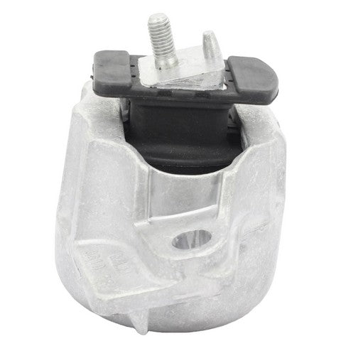 Vazlo Engine Mount P/N:8362H Fits: Jaguar F-pace 20-17, Land Rover Range Rover Velar 20-18 - Image 2