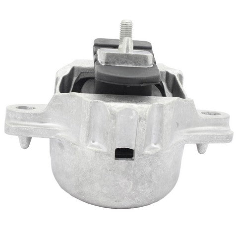 Vazlo Engine Mount P/N:8362H Fits: Jaguar F-pace 20-17, Land Rover Range Rover Velar 20-18 - Image 3