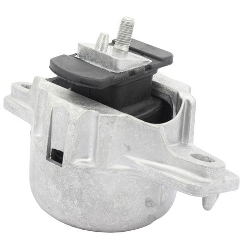 Vazlo Engine Mount P/N:8362H Fits: Jaguar F-pace 20-17, Land Rover Range Rover Velar 20-18 - Image 4