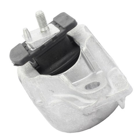 Vazlo Engine Mount P/N:8362H Fits: Jaguar F-pace 20-17, Land Rover Range Rover Velar 20-18 - Image 5