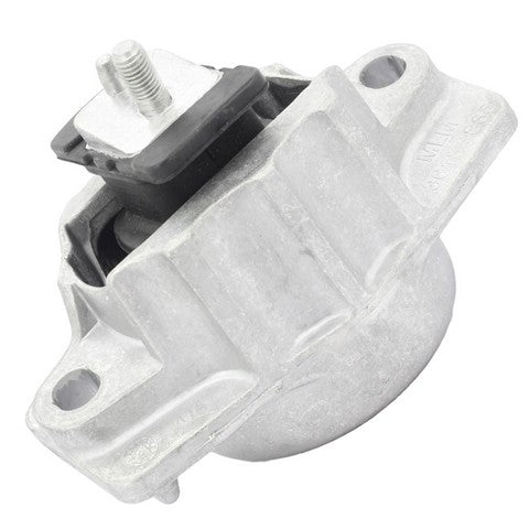 Vazlo Engine Mount P/N:8362H Fits: Jaguar F-pace 20-17, Land Rover Range Rover Velar 20-18 - Image 6