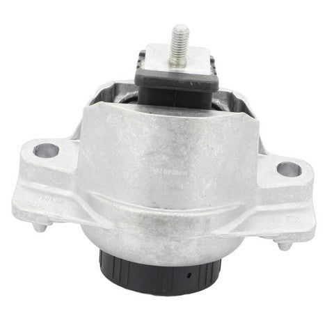 Vazlo Engine Mount P/N:8363H Fits: Jaguar Xe 20-17, Land Rover Range Rover Velar 20-18 - Image 1
