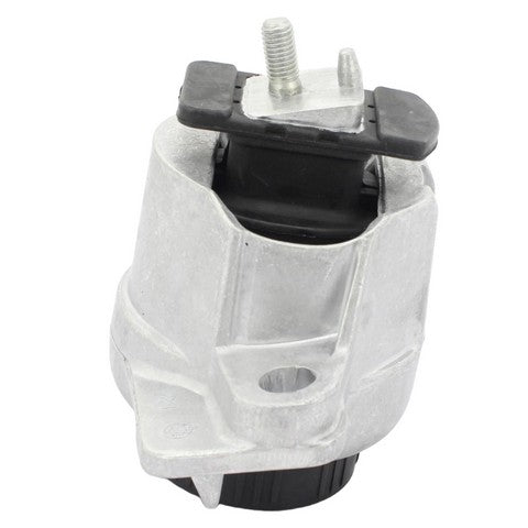 Vazlo Engine Mount P/N:8363H Fits: Jaguar Xe 20-17, Land Rover Range Rover Velar 20-18 - Image 2