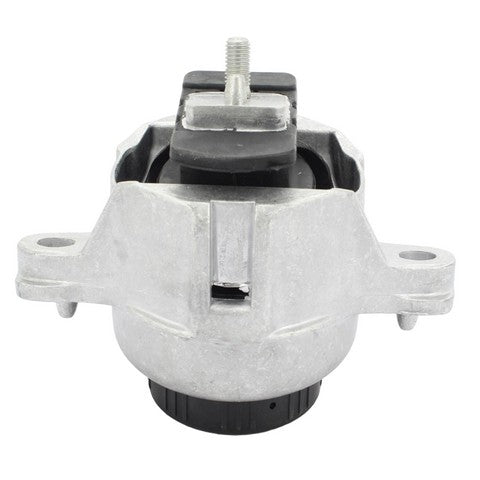 Vazlo Engine Mount P/N:8363H Fits: Jaguar Xe 20-17, Land Rover Range Rover Velar 20-18 - Image 3