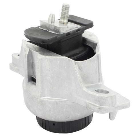 Vazlo Engine Mount P/N:8363H Fits: Jaguar Xe 20-17, Land Rover Range Rover Velar 20-18 - Image 4