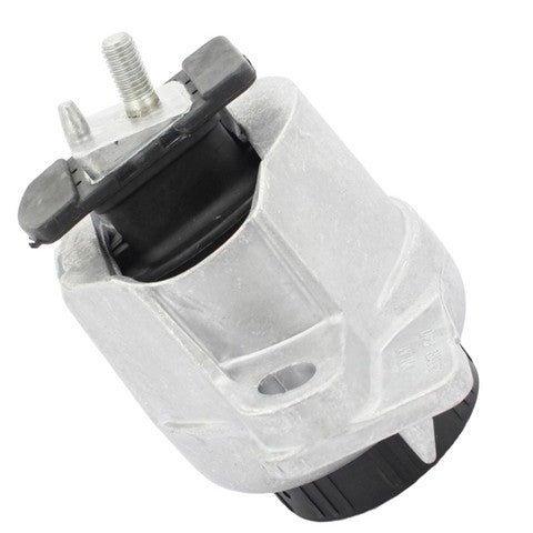 Vazlo Engine Mount P/N:8363H Fits: Jaguar Xe 20-17, Land Rover Range Rover Velar 20-18 - Image 5