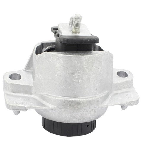 Vazlo Engine Mount P/N:8363H Fits: Jaguar Xe 20-17, Land Rover Range Rover Velar 20-18 - Image 6