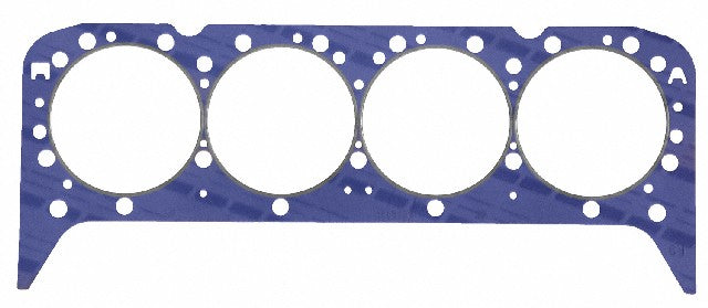 FEL-PRO Engine Cylinder Head Gasket P/N:8364 PT - Image 1