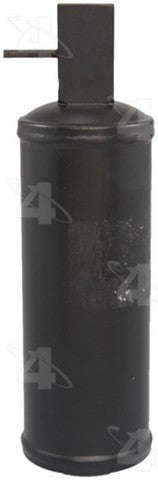 Four Seasons A/C Receiver Drier P/N:83701 Fits: Kenworth C500, Kenworth K100e, Kenworth K300, Kenworth Kw45, Kenworth Kw55, Kenworth L700, Kenworth T170 - Image 4