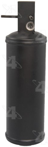 Four Seasons A/C Receiver Drier P/N:83701 Fits: Kenworth C500, Kenworth K100e, Kenworth K300, Kenworth Kw45, Kenworth Kw55, Kenworth L700, Kenworth T170 - Image 5