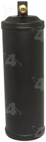 Four Seasons A/C Receiver Drier P/N:83709 Fits: Freightliner Century Class 00-96, Freightliner Columbia 02-00 - Image 5