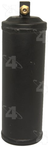 Four Seasons A/C Receiver Drier P/N:83709 Fits: Freightliner Century Class 00-96, Freightliner Columbia 02-00 - Image 2