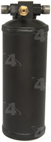 Four Seasons A/C Receiver Drier P/N:83710 Fits: Autocar Acl, Autocar At, Autocar C / Dc, Autocar Dk, Autocar Ds, Autocar Llc. Xpeditor Wx, Autocar Llc. Xpeditor Wxll, Autocar Llc. Xpeditor Wxr, Mack Chn, Mack Chu - Image 7